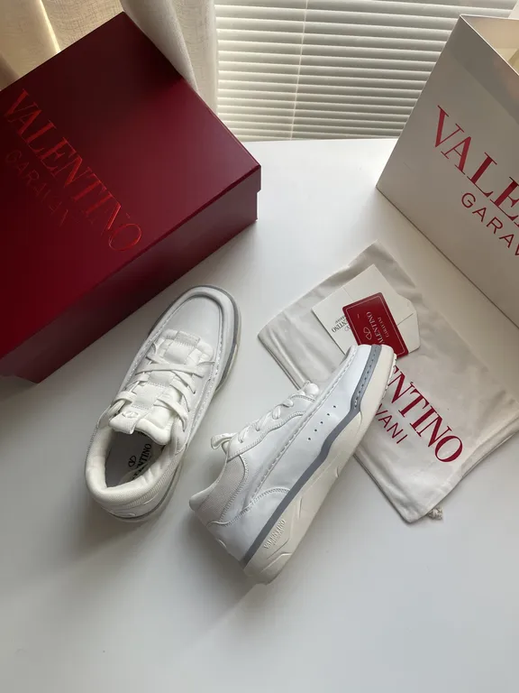 Valentino Shoe 